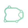 Yamaha OEM Head Cover Gasket, JN3-11193-00-00