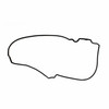 Yamaha New OEM Head Cover Gasket, 2CR-11193-00-00