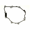 Yamaha New OEM Crankcase Cover Gasket, 2C0-15451-01-00