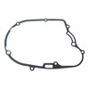 Yamaha New OEM Crankcase Cover Gasket, 257-15451-01-00