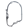Yamaha New OEM Crankcase Cover Gasket, 257-15451-01-00
