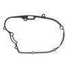 Yamaha New OEM Crankcase Cover Gasket, 257-15451-01-00