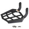 Yamaha OEM Luggage Rack Kit, 2DG-F48B0-V0-00