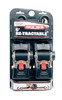 Yamaha OEM 2" Retractable Ratchetng Strap, ACC-0SS58-40-18