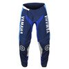 Yamaha New OEM Branded Troy Lee Designs Lightweight SE Pro Pants VDF-20PSE-NV-36