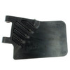 Yamaha OEM Steering Plate, F5K-U159B-00-00