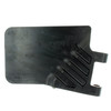 Yamaha OEM Steering Plate, F5K-U159B-00-00