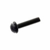 Yamaha OEM Screw, F4P-U7823-00-00
