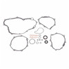Yamaha New OEM Gasket Kit, BR9-W0002-00-00