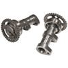 Yamaha OEM Gytr Performance Camshaft Kit, B7B-E21F0-V0-00