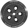 Yamaha OEM Gytr Clutch Pressure Plate Kit, B7B-E63B0-V0-00