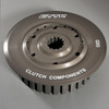 Yamaha OEM Gytr Clutch Inner Hub - Yz250f, B7B-E63C0-V0-00