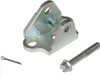 Yamaha OEM Kickstand Removal Kit, B91-F73A0-V0-00