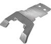 Yamaha OEM Front Bash Plate, B16-F84C0-V0-00