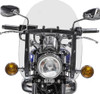 Yamaha OEM Classic Virago W/S, ABA-1TE06-00-00