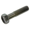 Yamaha New OEM Bolt, 97017-08035-00