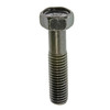 Yamaha New OEM Bolt, 97017-08035-00