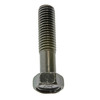 Yamaha New OEM Bolt, 97017-08035-00