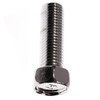 Yamaha New OEM Bolt, 97013-10030-00