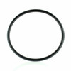 Yamaha New OEM Rubber O-Ring, 93210-60ME8-00