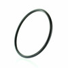 Yamaha New OEM Rubber O-Ring, 93210-60ME8-00