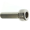Yamaha New OEM Generator Assembly Bolt, 91380-06020-00
