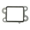 Yamaha OEM Gasket, 6GE-E3621-00-00