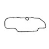 Yamaha New OEM Supercharger O-Ring, 6S5-1416A-00-00