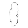 Yamaha New OEM Supercharger O-Ring, 6S5-1416A-00-00