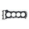 Yamaha New OEM Cylinder Head Gasket, 6JC-11181-00-00