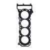 Yamaha New OEM Cylinder Head Gasket, 6JC-11181-00-00
