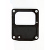 Yamaha New OEM Fuel Pump Gasket, 6J8-24432-00-00