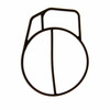 Yamaha New OEM Carburetor Rubber O-Ring, 6K8-14564-00-00
