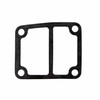 Yamaha New OEM Fuel Pump Gasket, 6G1-24432-00-00