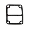 Yamaha New OEM Fuel Pump Gasket, 6G1-24432-00-00
