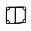 Yamaha New OEM Fuel Pump Gasket, 6G1-24432-00-00