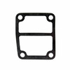Yamaha New OEM Fuel Pump Gasket, 6G1-24432-00-00