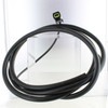 Yamaha New OEM Electrical Assembly Lead Wire, 68F-81949-03-00