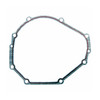 Yamaha New OEM Flywheel Cover Gasket, 63M-81365-00-00