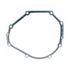 Yamaha New OEM Flywheel Cover Gasket, 63M-81365-00-00