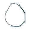 Yamaha New OEM Flywheel Cover Gasket, 63M-81365-00-00