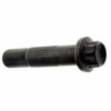 Yamaha New OEM Connecting Rod Bolt, 63P-11654-10-00