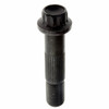 Yamaha New OEM Connecting Rod Bolt, 63P-11654-10-00