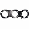 Yamaha New OEM Cylinder Head Gasket, 60T-11181-01-00