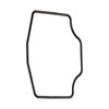 Yamaha New OEM Float Chamber Gasket, 5Y1-14384-00-00