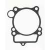 Yamaha New OEM Cylinder Gasket, 5NL-11351-00-00