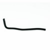 Yamaha New OEM Fuel Pipe, 4KN-24311-01-00
