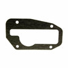 Yamaha Gasket, 4GY-14198-01-00