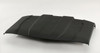 Yamaha OEM Molded Sun Top, 1XD-K84A0-V0-00