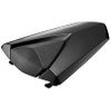 Yamaha OEM Rr Seat Cowl Kit - Black, 1WD-F47F0-T0-00